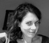 feeney_tatyana_headshot_2