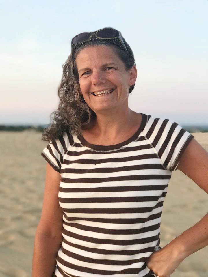 Rachel_Orr_headshot (1) (2)