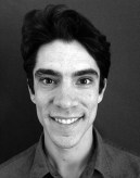 sherry_kevin_headshot_2