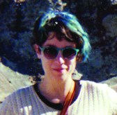 gobbo_maddie_headshot (1)